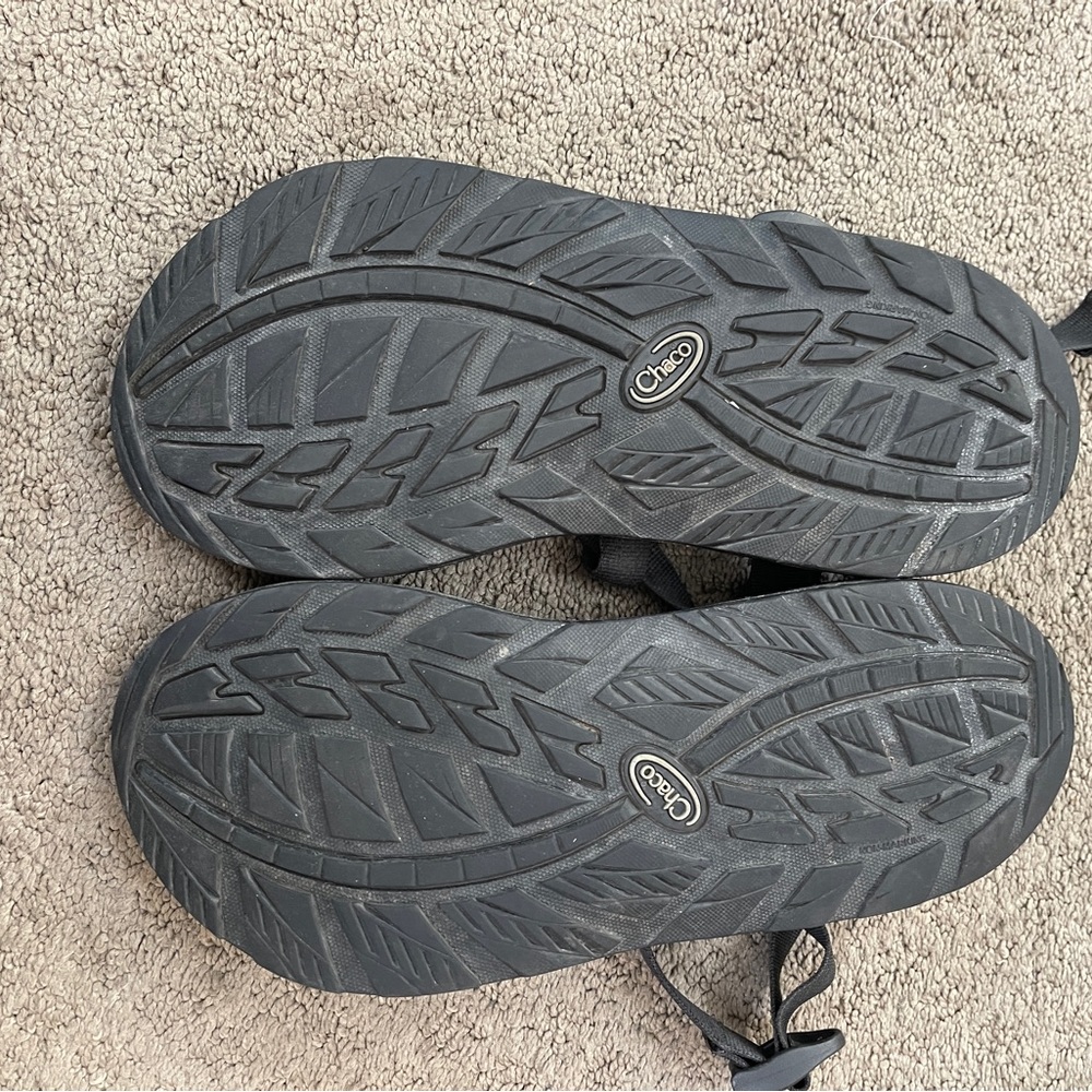 Chacos men - Picture 2 of 2
